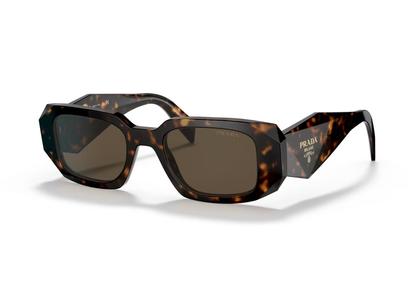 PR A19S SUNGLASESS