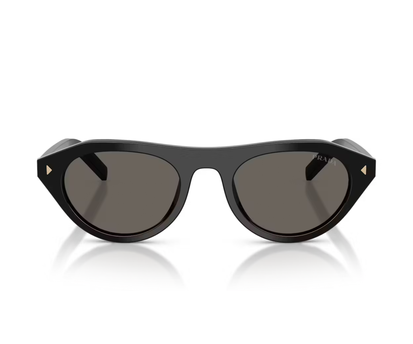 b15s Sunglasses